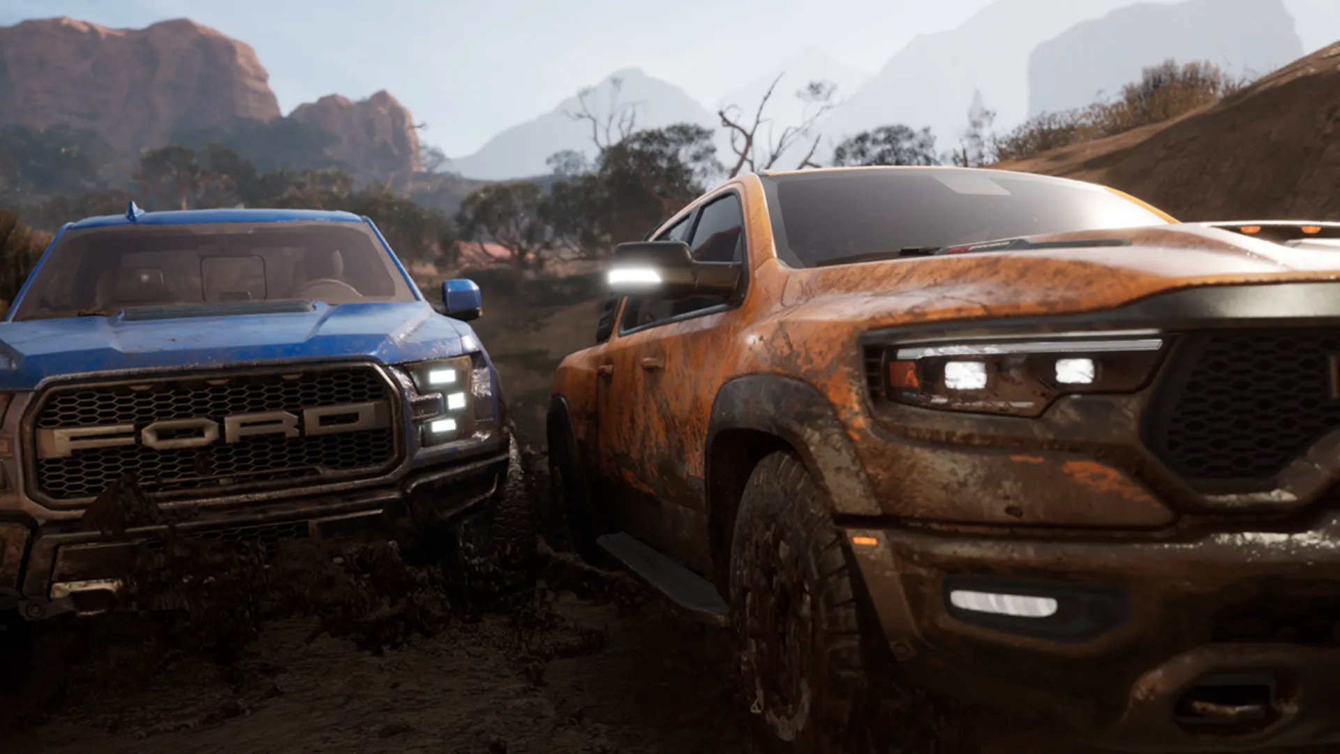 Top Drives - Car Race Battles | Indus Appstore | Screenshot