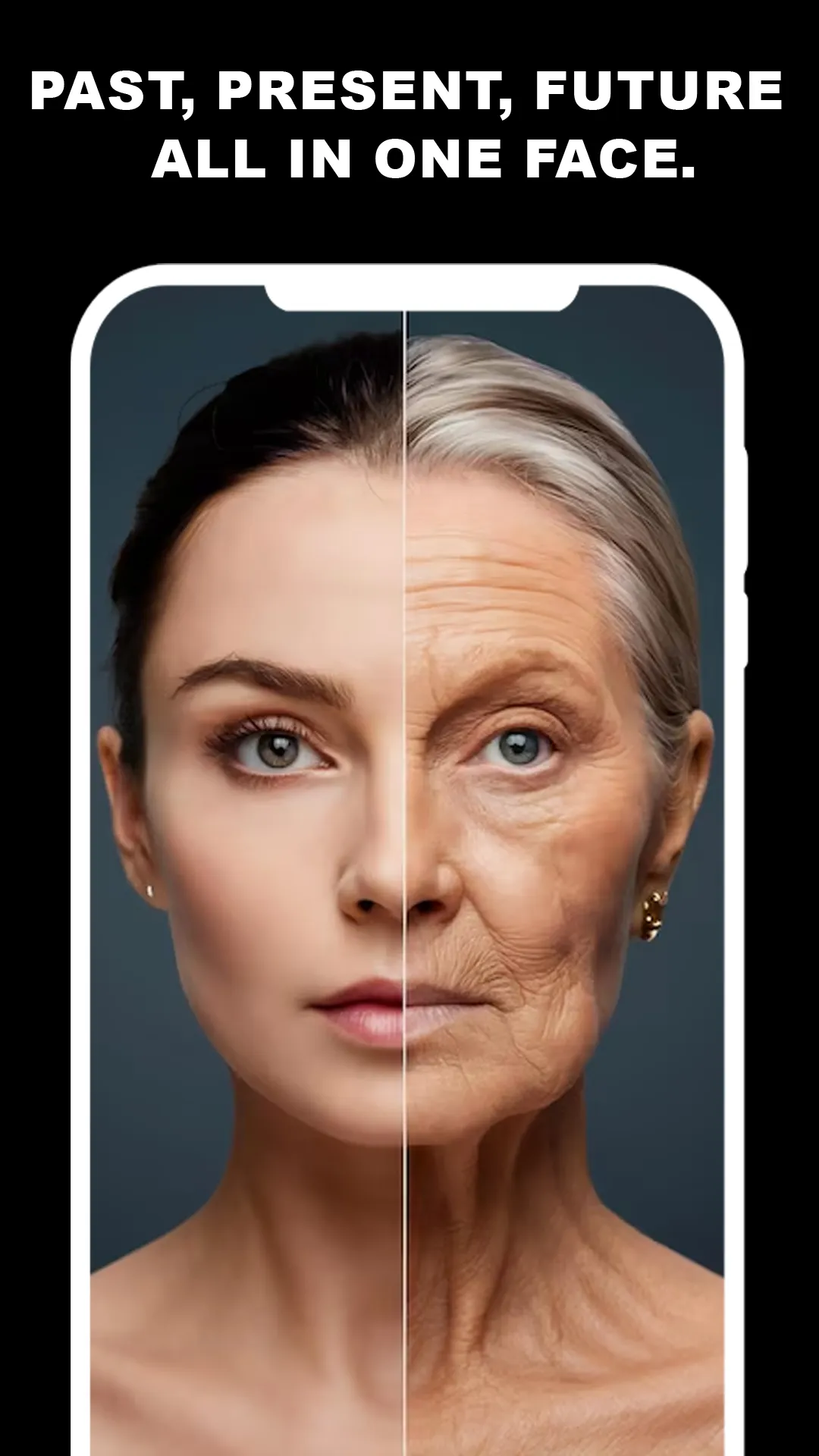 Al Face Swap: Photo Editor App | Indus Appstore | Screenshot
