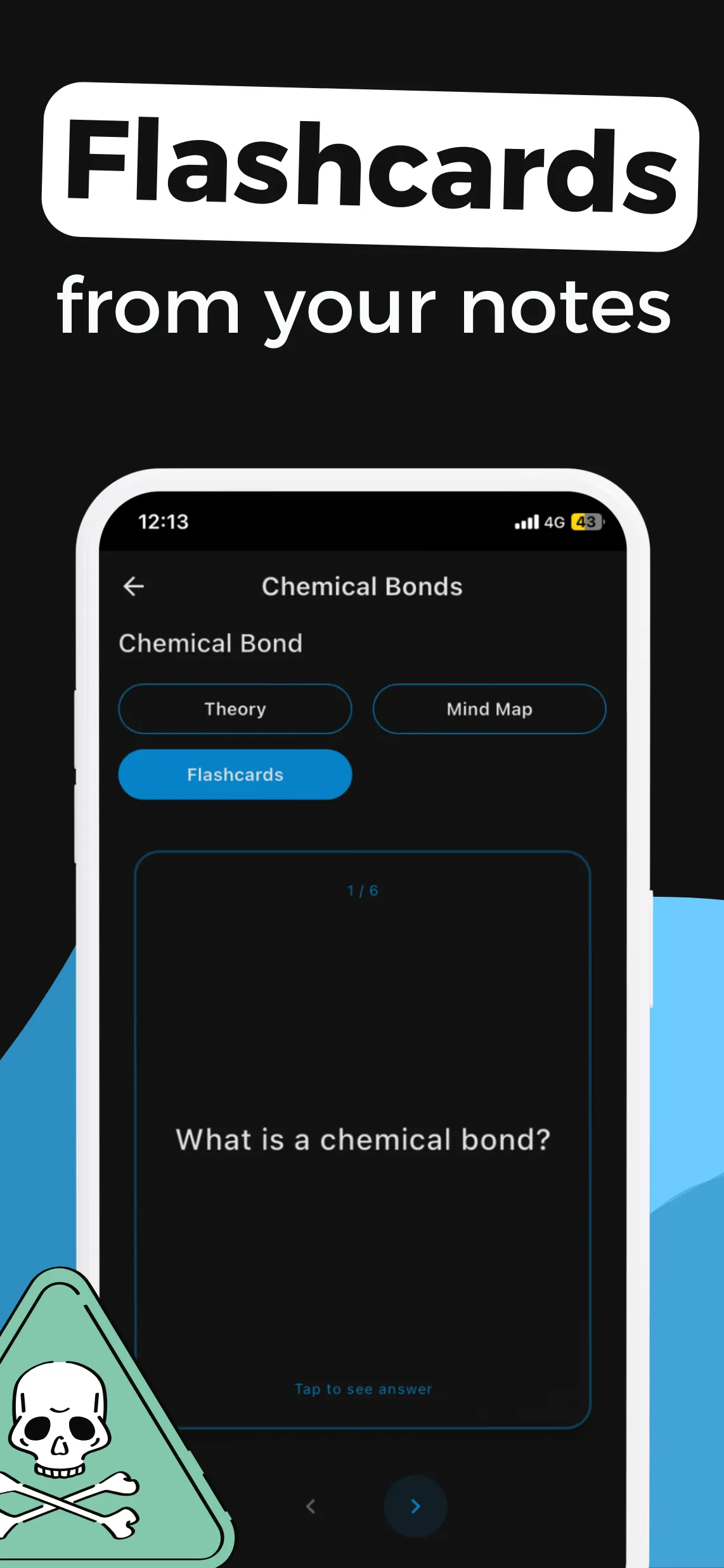 ChemistryMaster Periodic Table | Indus Appstore | Screenshot