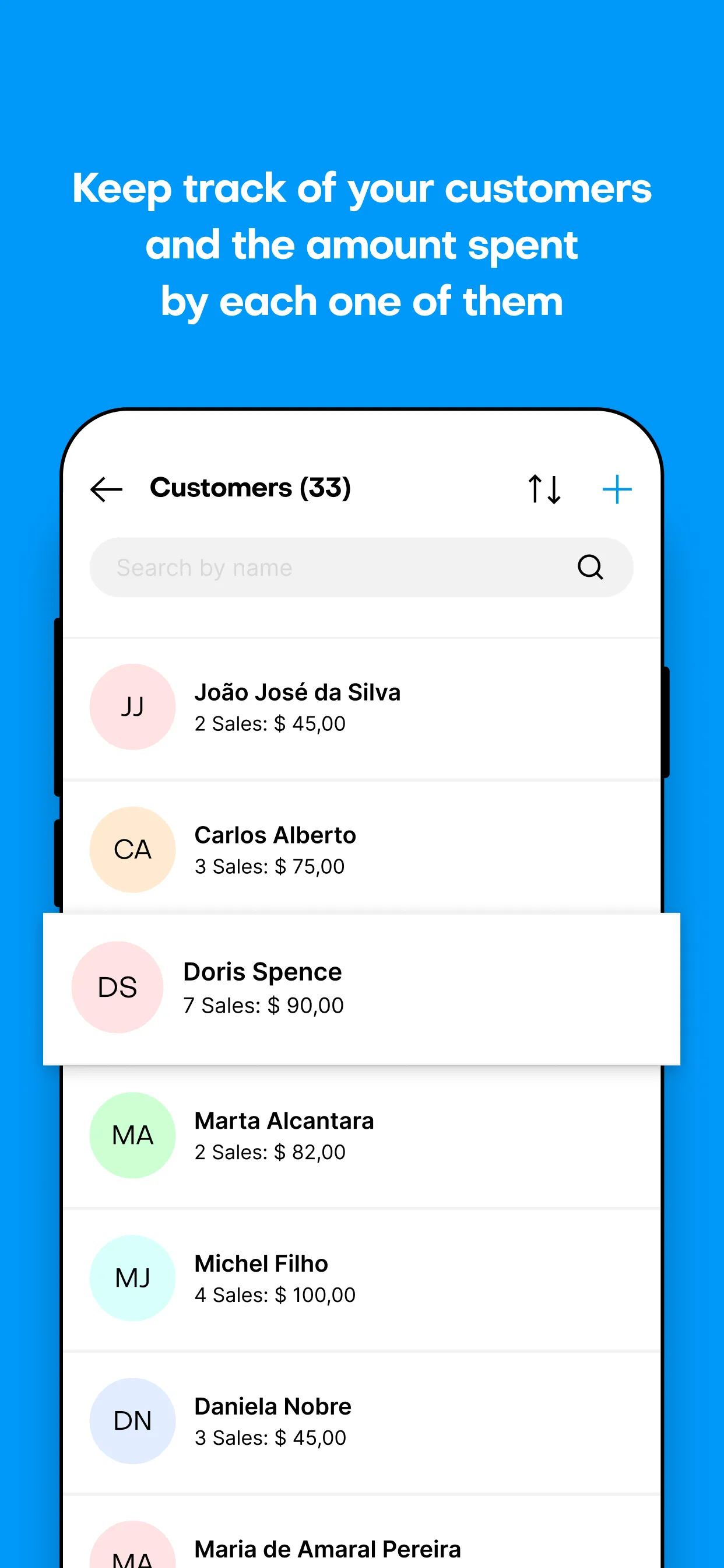 Nex: app for stores | Indus Appstore | Screenshot