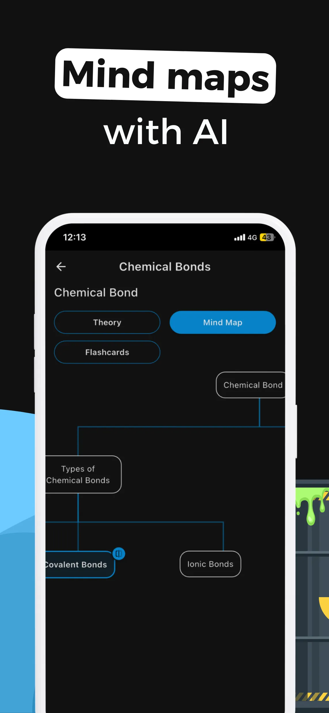 ChemistryMaster Periodic Table | Indus Appstore | Screenshot