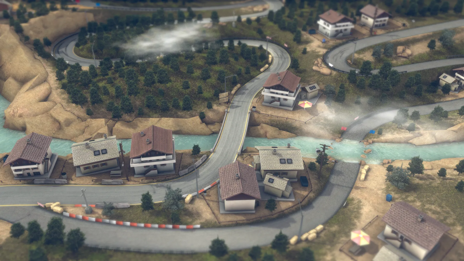 Top Drives - Car Race Battles | Indus Appstore | Screenshot