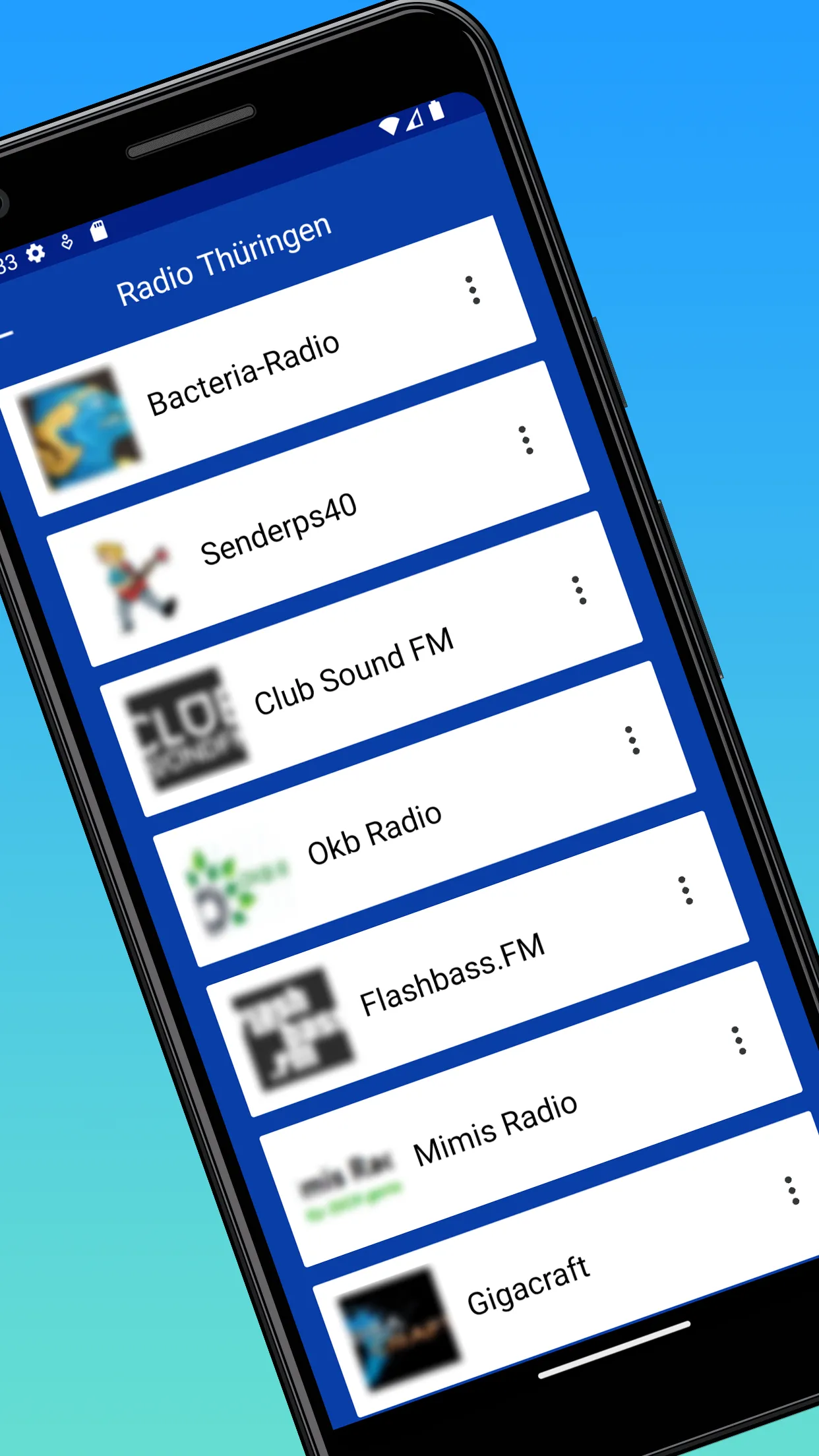 Radio Arabella Schlager Melodi | Indus Appstore | Screenshot