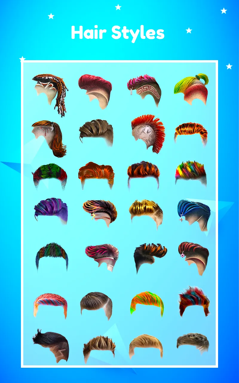 Kiddos - Baby, Boys & Kids Pho | Indus Appstore | Screenshot