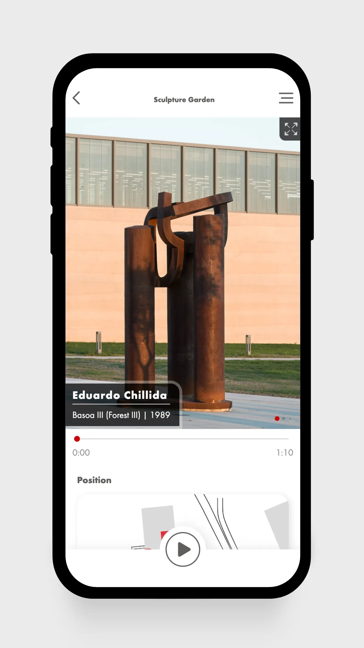 Würth Collection | Indus Appstore | Screenshot