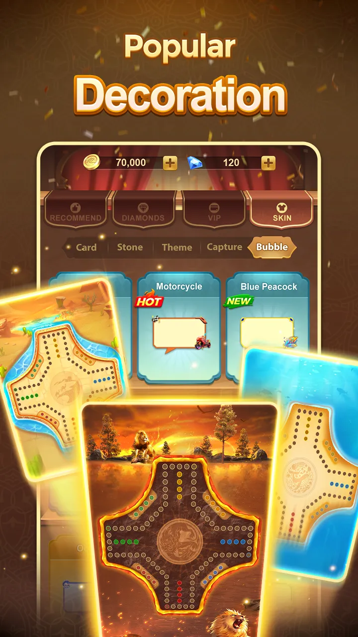 Yalla Jackaroo | Indus Appstore | Screenshot