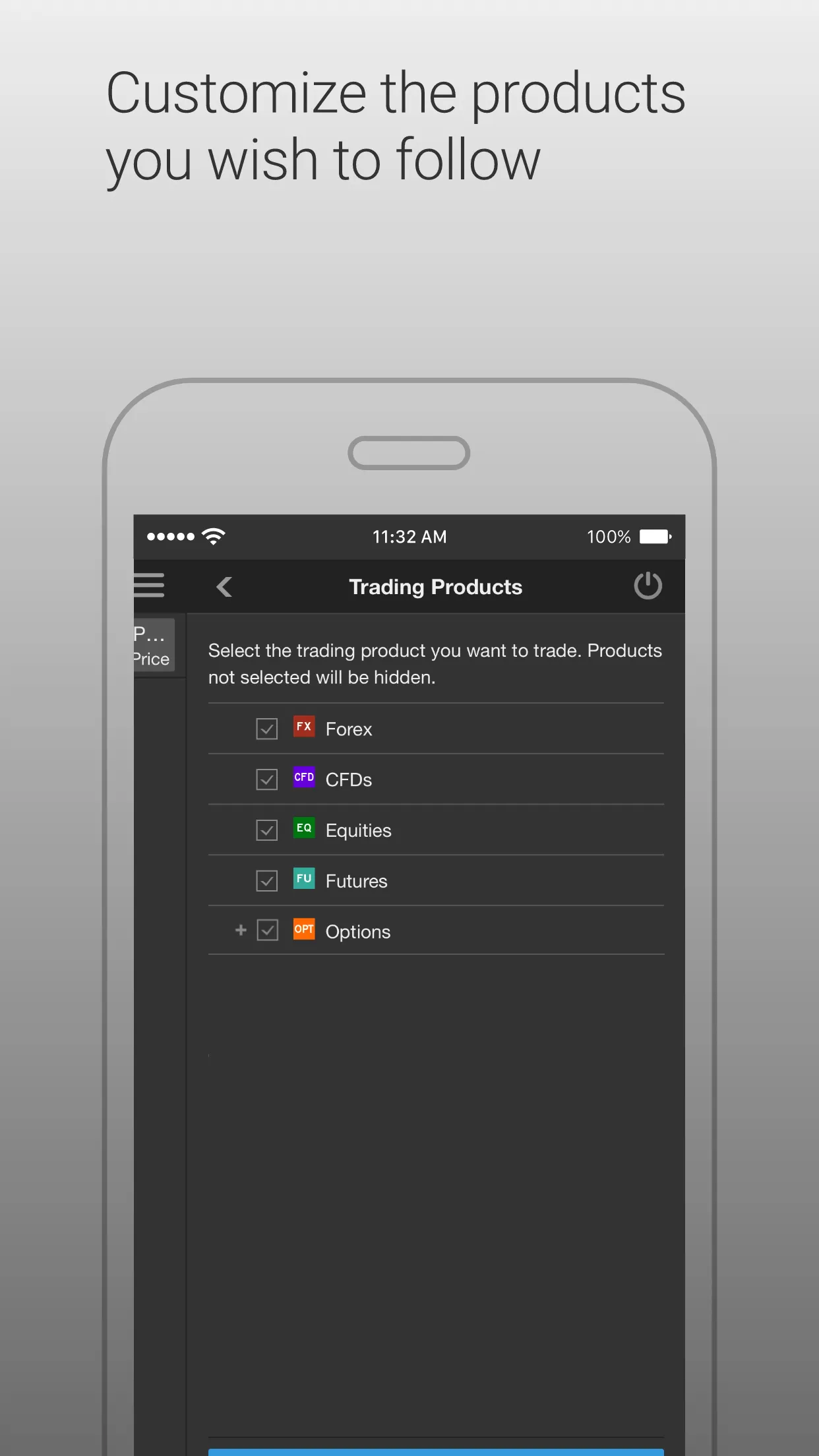 Best Trading Pro | Indus Appstore | Screenshot