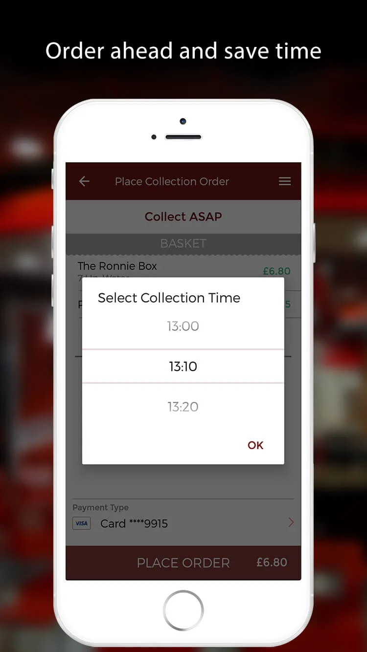 Captain Jacks | Indus Appstore | Screenshot