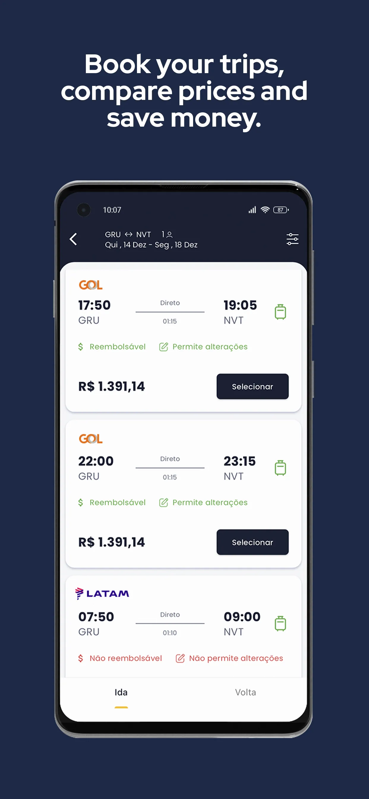 Paytrack - Expenses and Travel | Indus Appstore | Screenshot