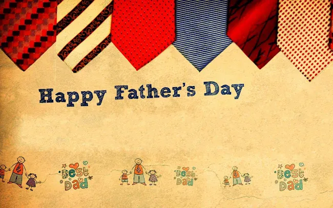 Fathers Day GIF | Indus Appstore | Screenshot