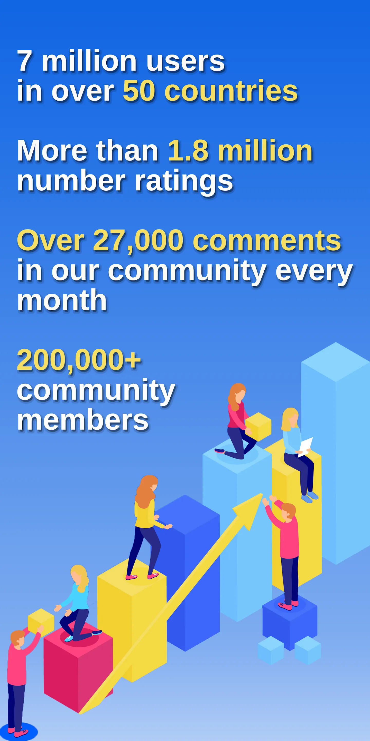 tellows - Caller ID & Block | Indus Appstore | Screenshot