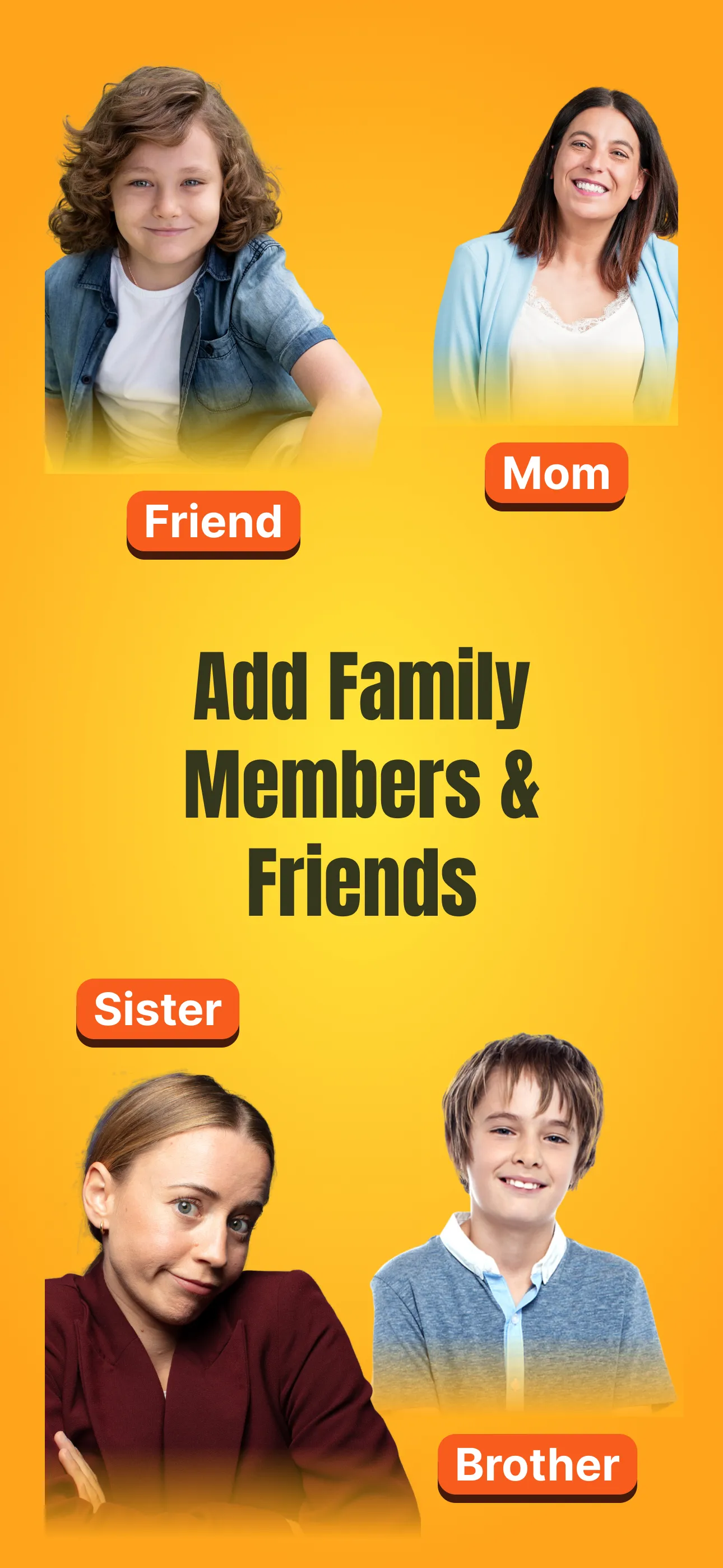 Points - Kids Behavior Tracker | Indus Appstore | Screenshot