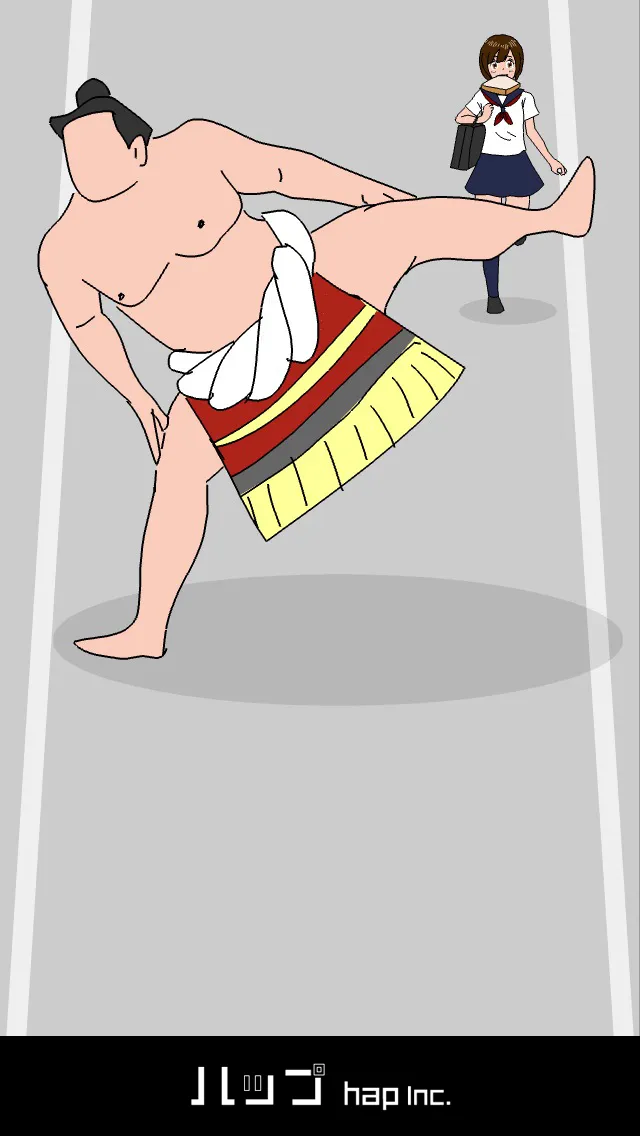 Toast Girl | Indus Appstore | Screenshot