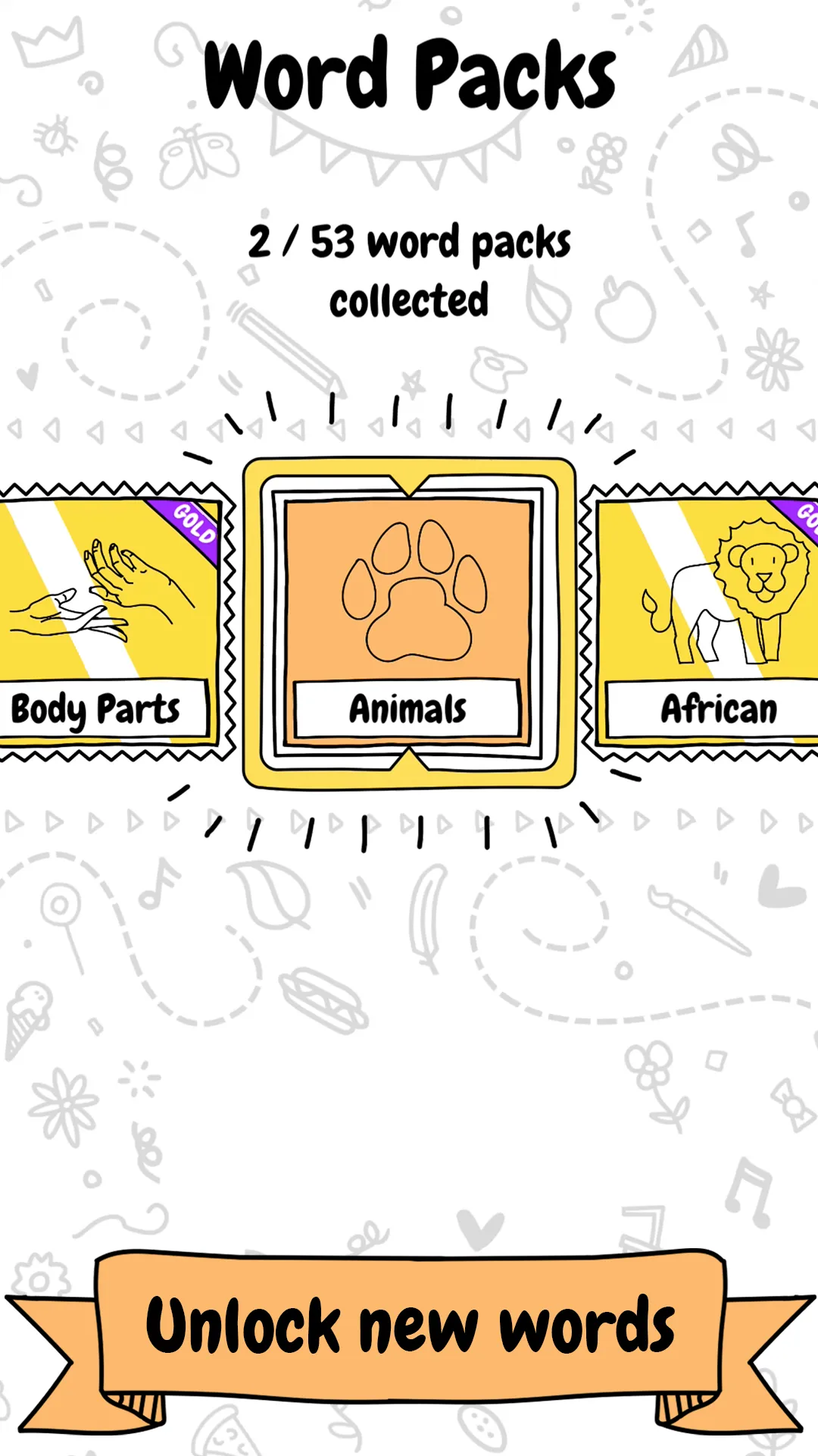Draw it | Indus Appstore | Screenshot