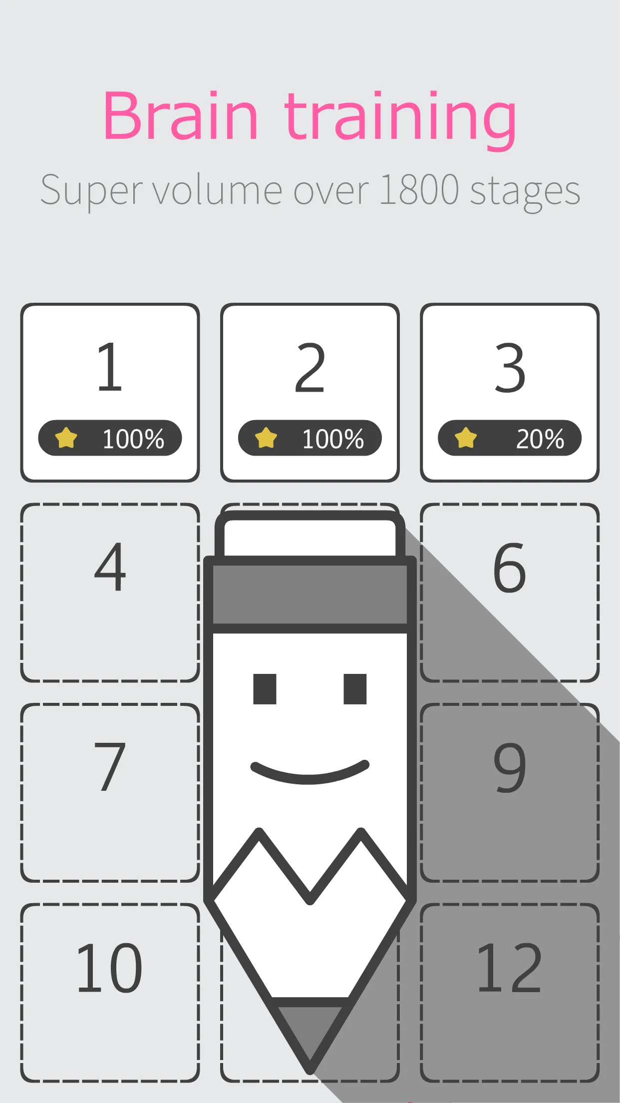 Mini Sudoku | Indus Appstore | Screenshot