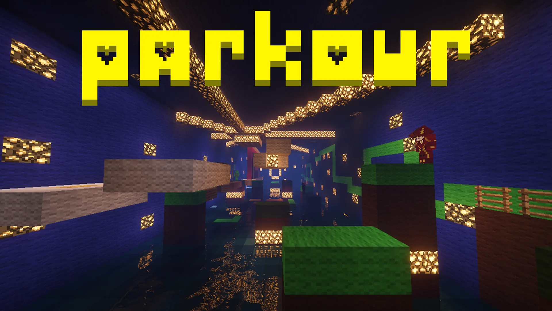 Maps for Minecraft MCPE Addons | Indus Appstore | Screenshot