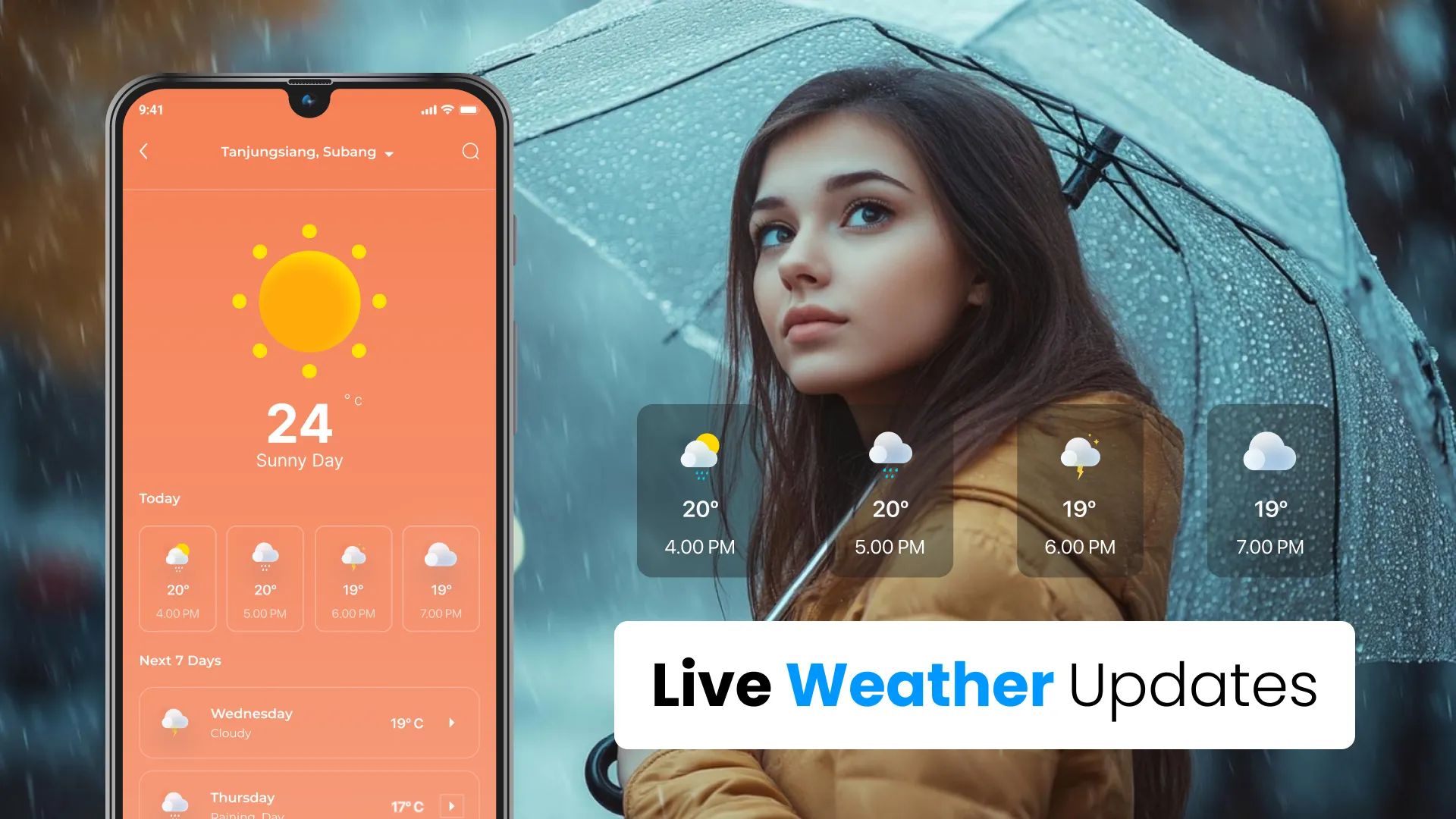 Hexia GPS Maps & Navigation | Indus Appstore | Screenshot