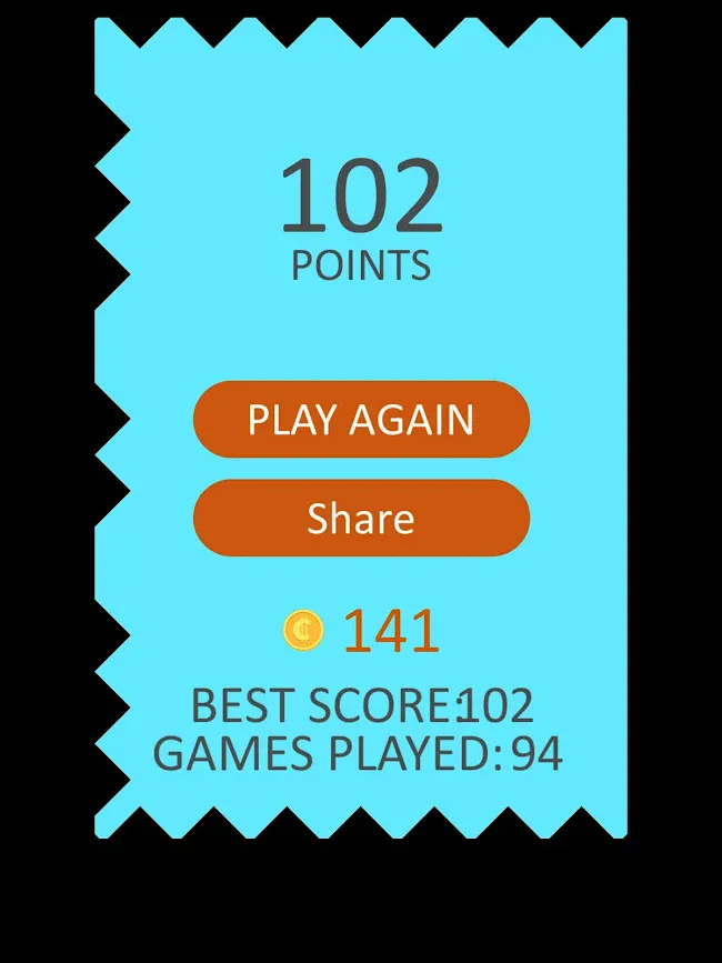 I am Bored | Indus Appstore | Screenshot