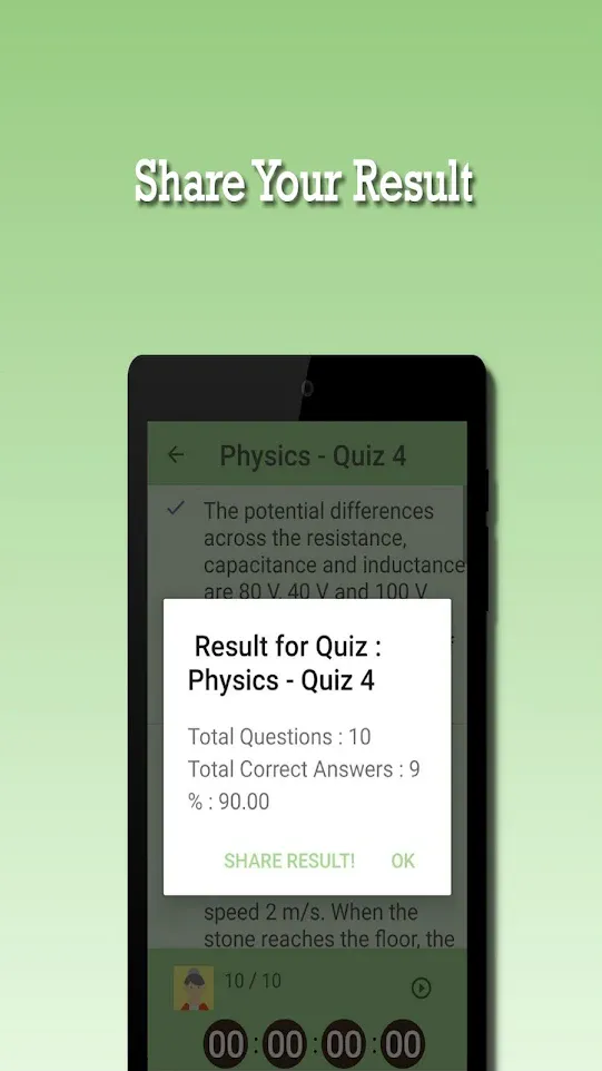 JEE Main Exam Preparation 2022 | Indus Appstore | Screenshot