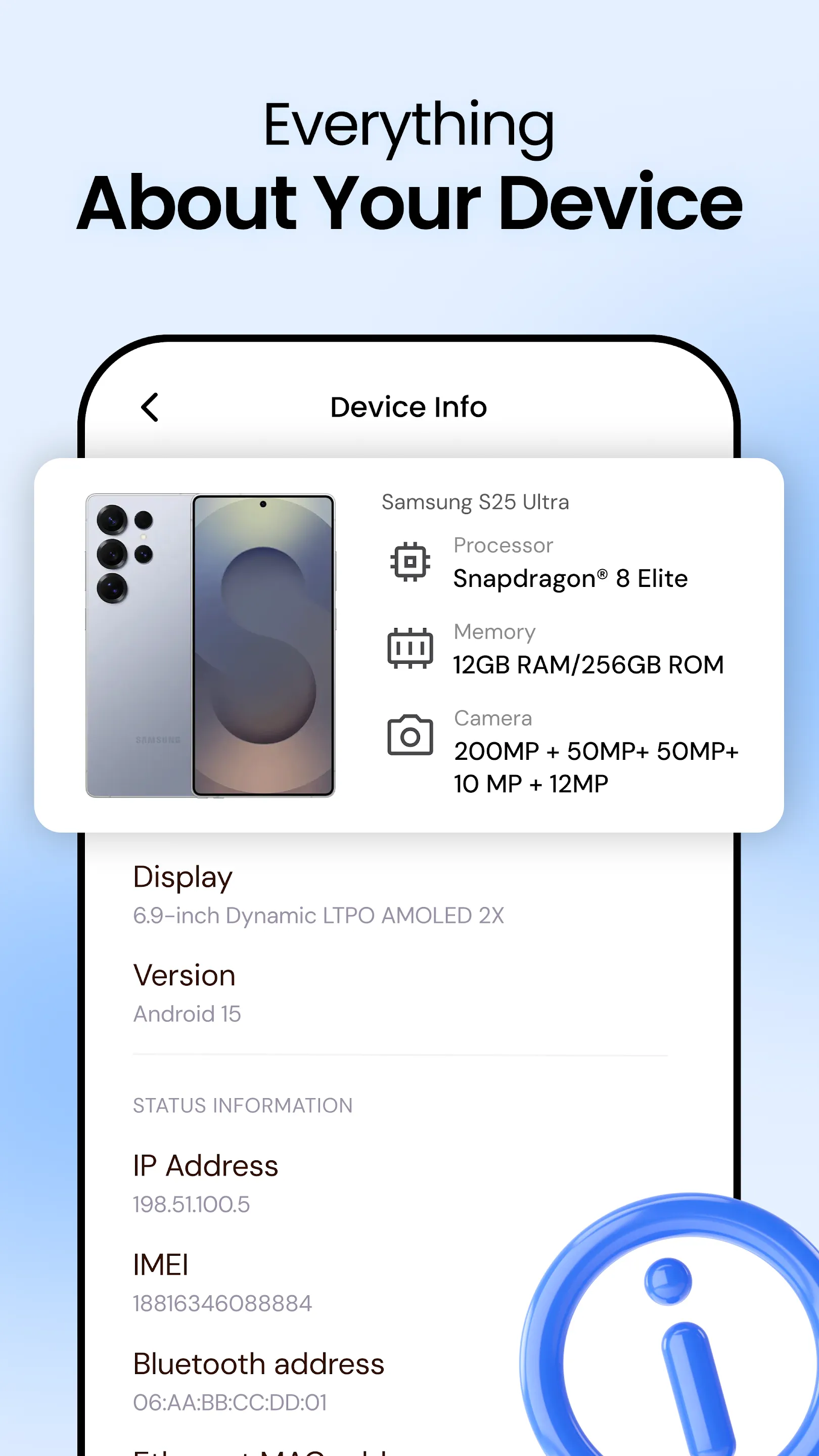 Phone Cleaner: Storage Cleaner | Indus Appstore | Screenshot