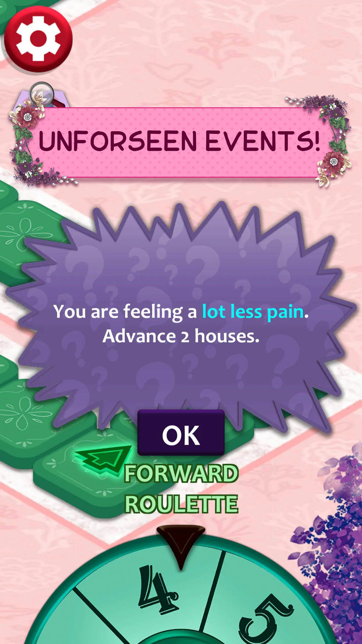 Women, Pain & Mind | Indus Appstore | Screenshot