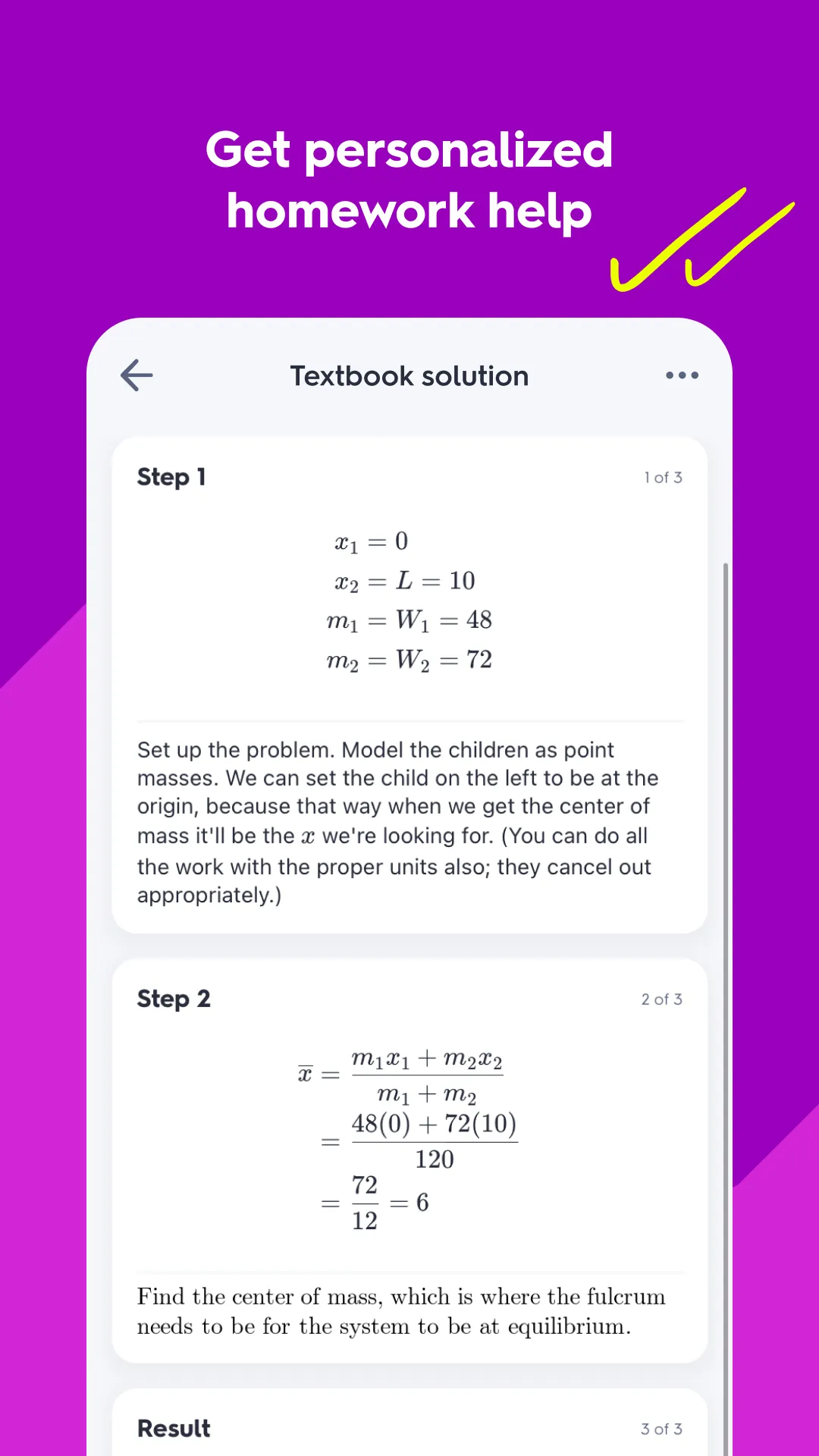 Quizlet: AI-powered Flashcards | Indus Appstore | Screenshot