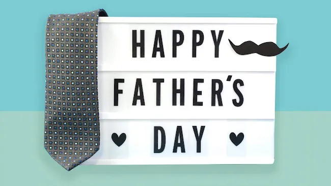 Fathers Day GIF | Indus Appstore | Screenshot