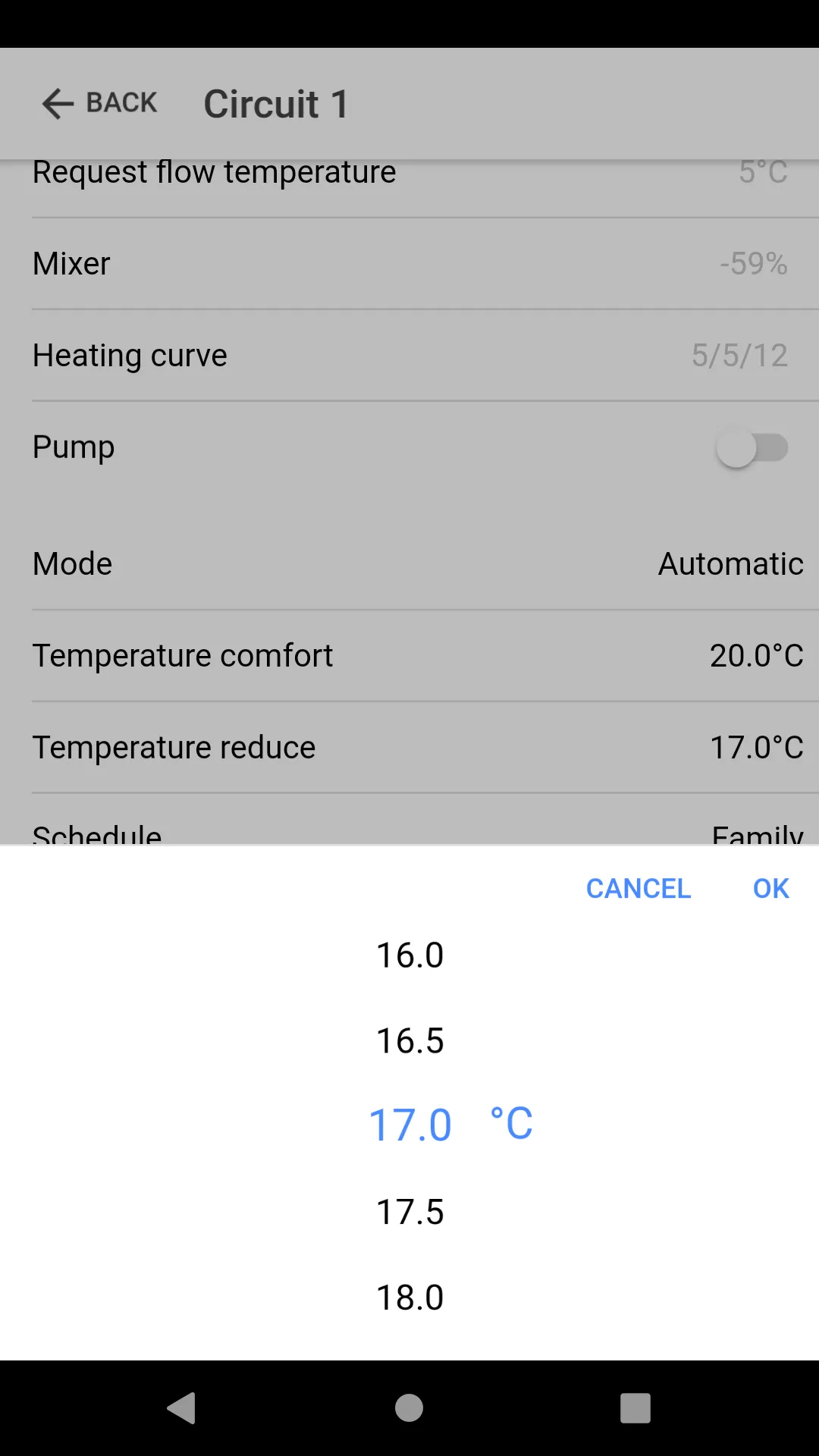 BWC | Indus Appstore | Screenshot