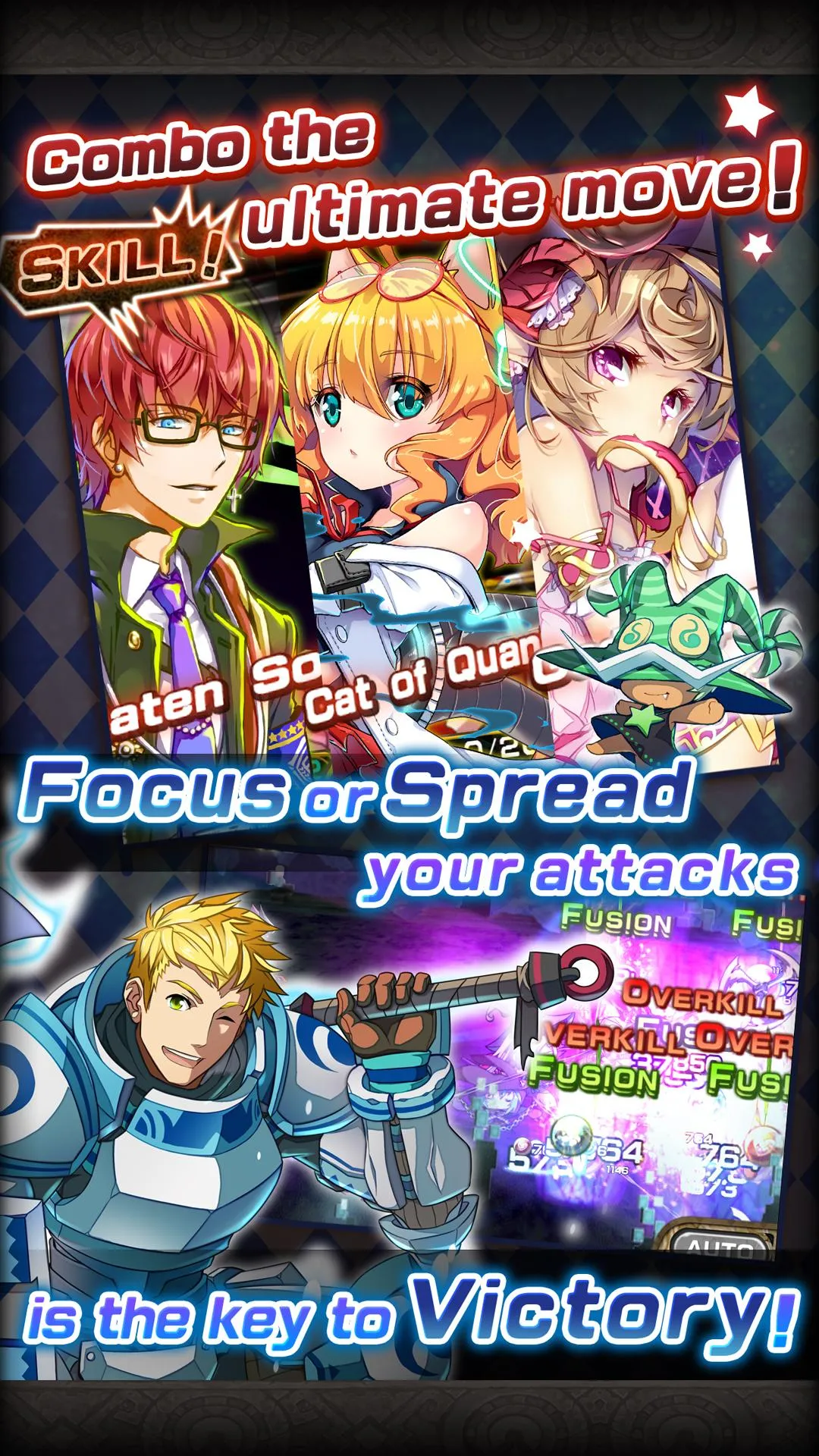 Astral Stairways International | Indus Appstore | Screenshot