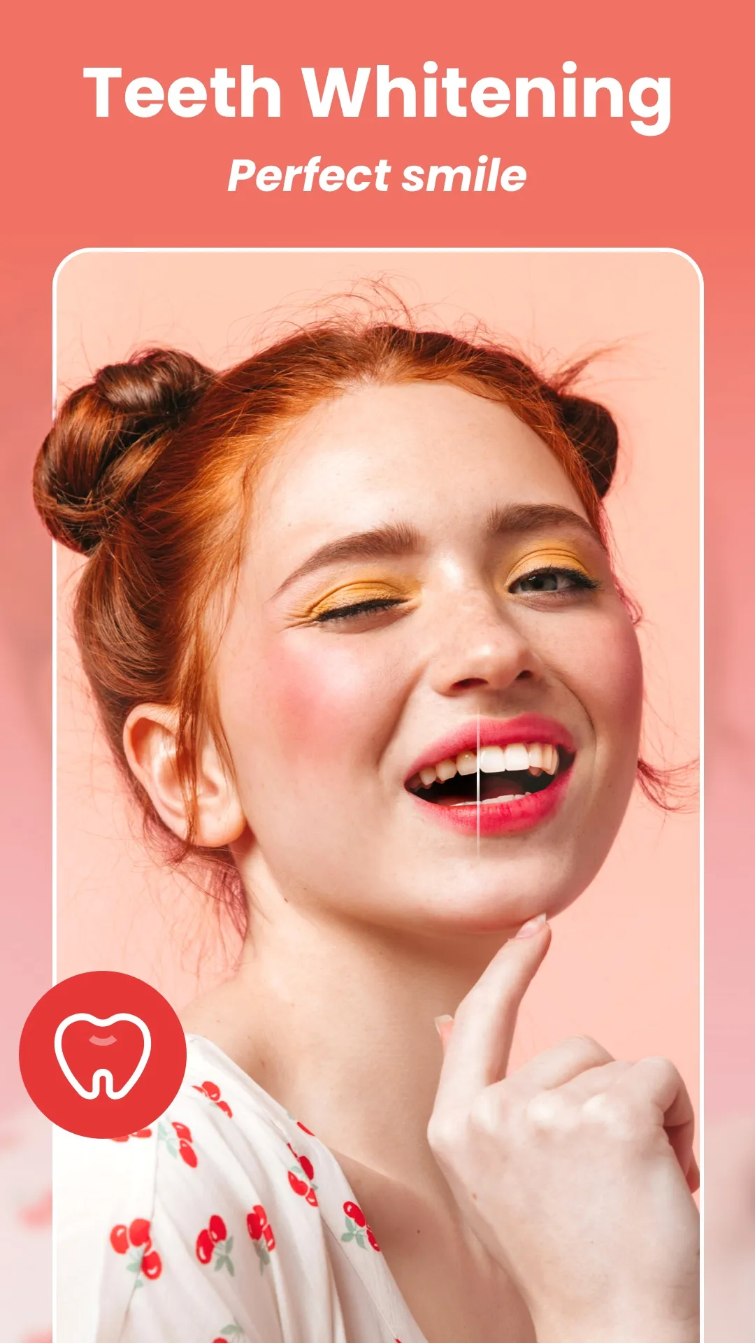 AI Photo Editor - DoFoto | Indus Appstore | Screenshot