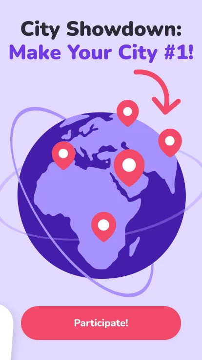 Brain Trainer: Logic Games | Indus Appstore | Screenshot