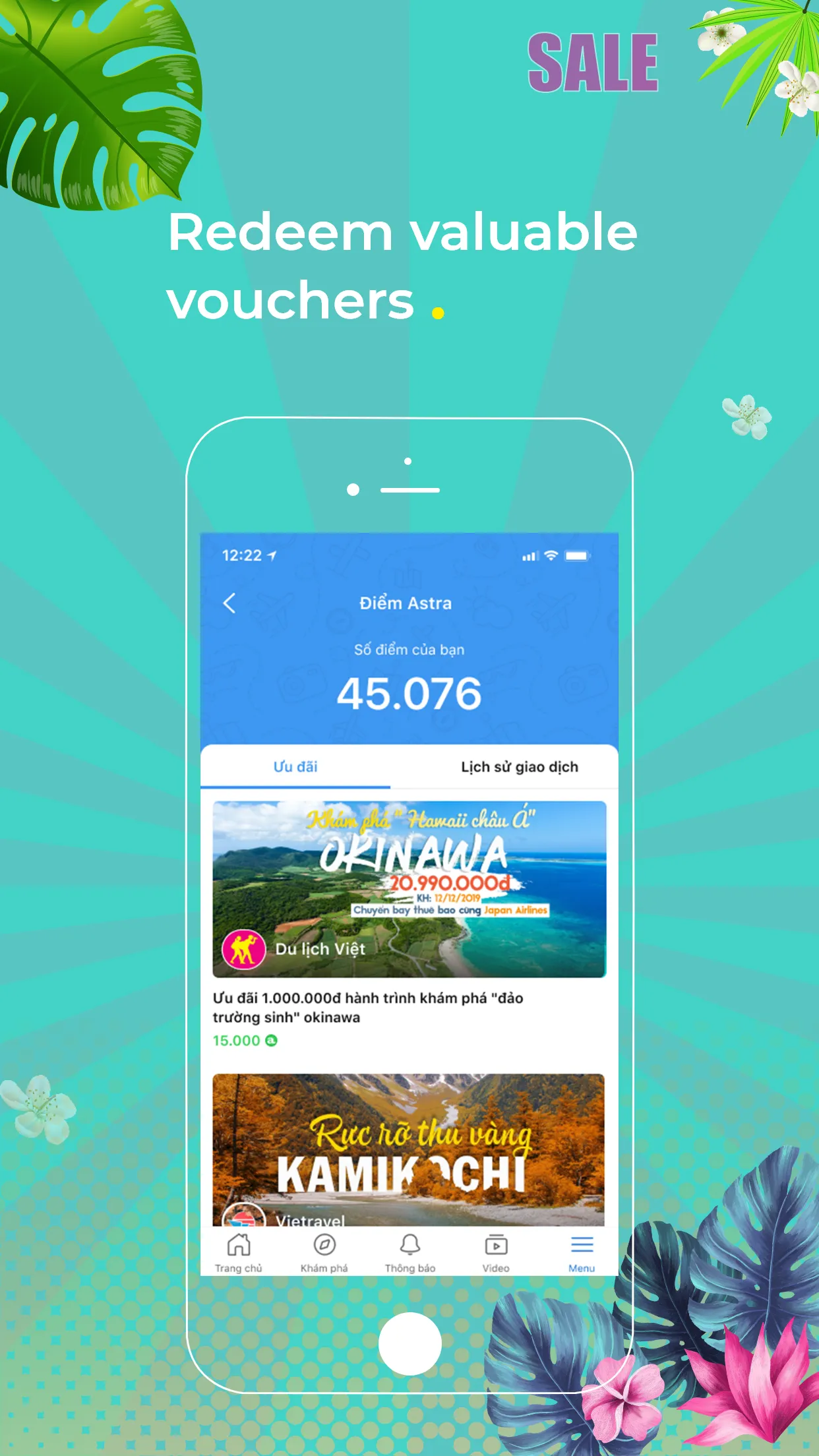 Astra - Travel Social Network | Indus Appstore | Screenshot