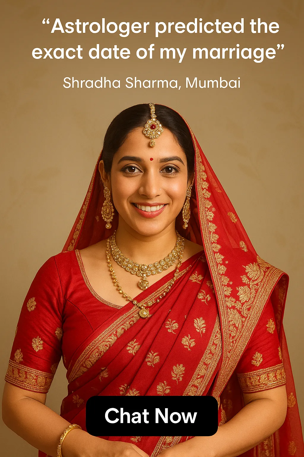 AstroPe - Talk To Astrologer | Indus Appstore | Screenshot