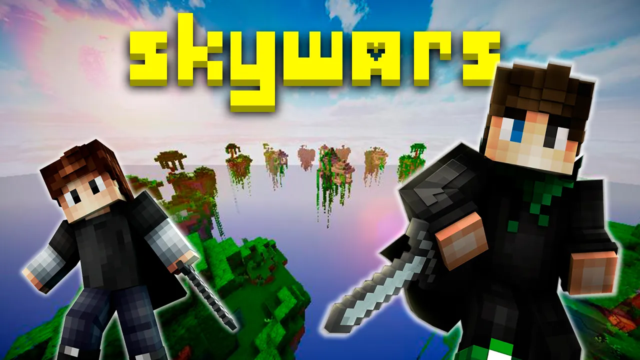 Maps for Minecraft MCPE Addons | Indus Appstore | Screenshot