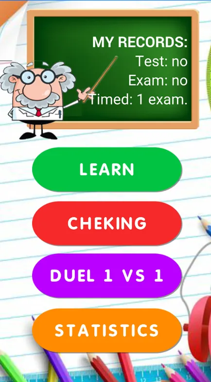 Multiplication tables 1 to 100 | Indus Appstore | Screenshot