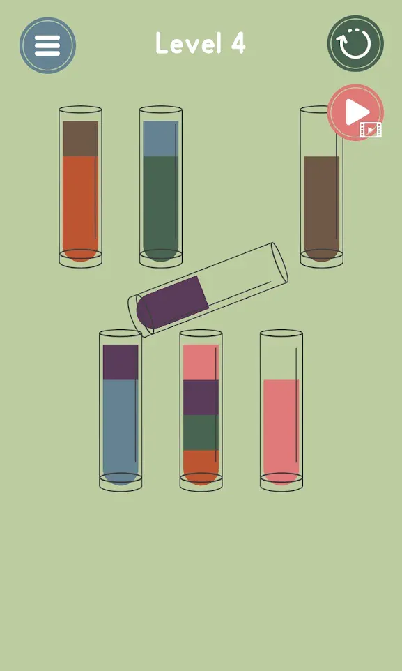 Liquid Shots | Indus Appstore | Screenshot