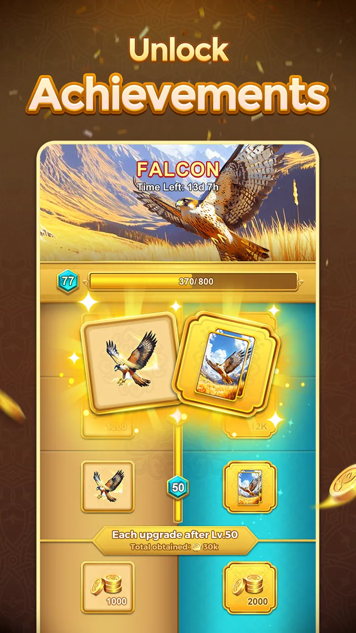 Yalla Jackaroo | Indus Appstore | Screenshot