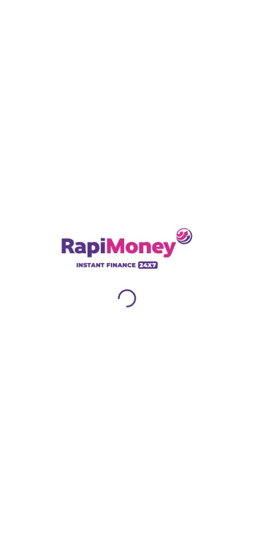 RapiMoney | Indus Appstore | Screenshot