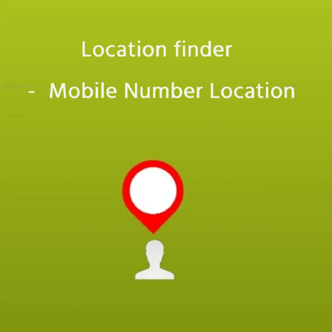 Mobile Number Locator - Phone | Indus Appstore | Screenshot