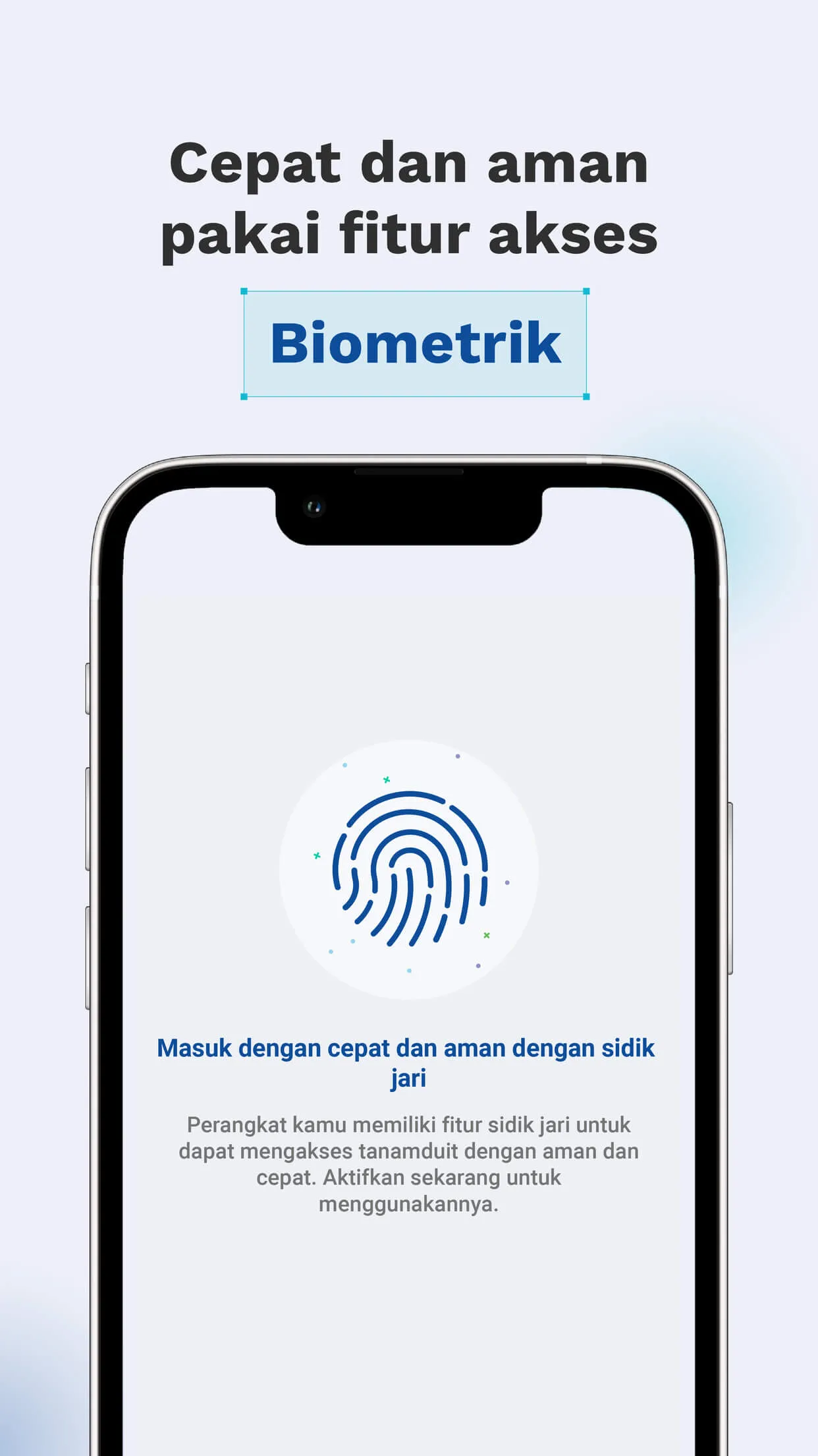 tanamduit–Investasi & Asuransi | Indus Appstore | Screenshot