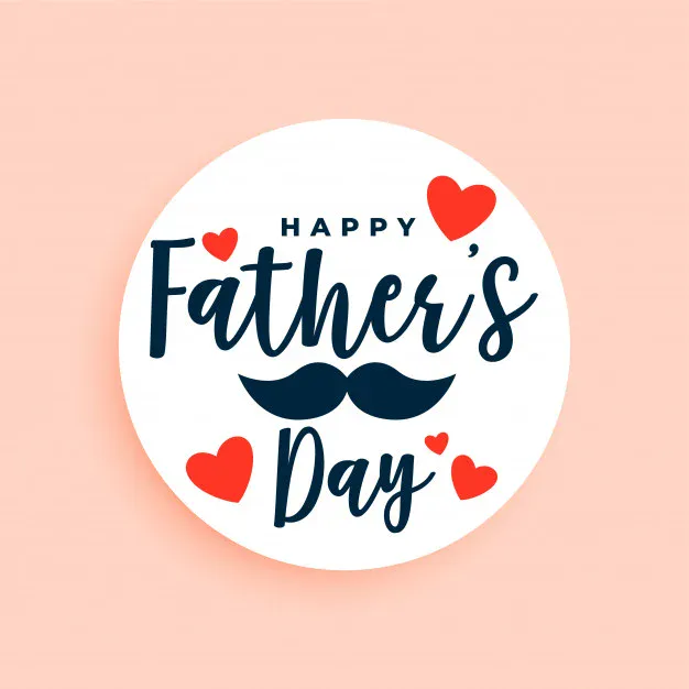 Fathers Day GIF | Indus Appstore | Screenshot