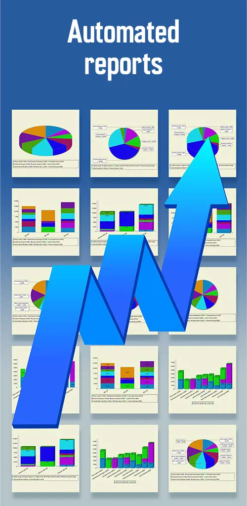 Invoice Maker | Indus Appstore | Screenshot