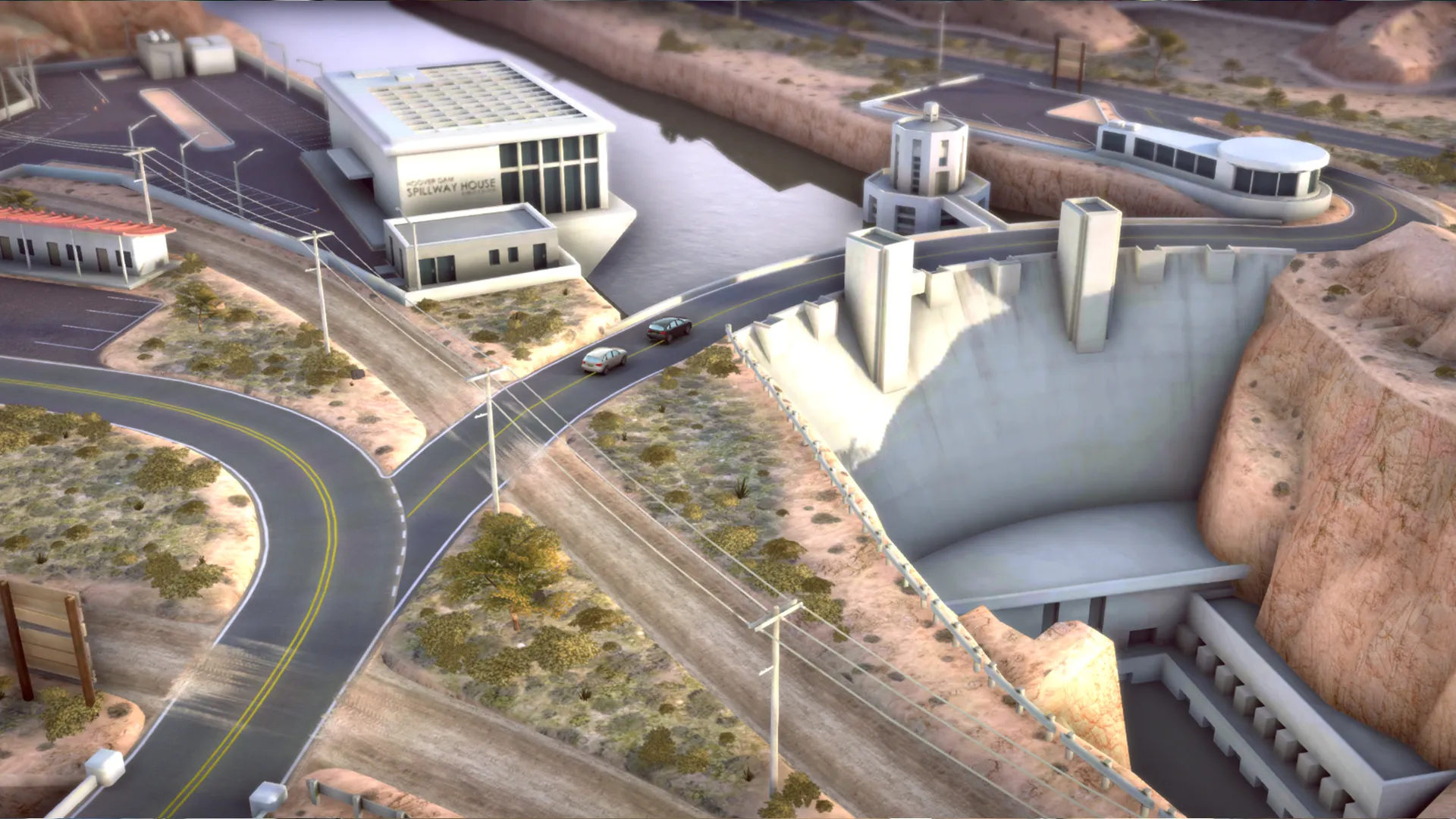 Top Drives - Car Race Battles | Indus Appstore | Screenshot