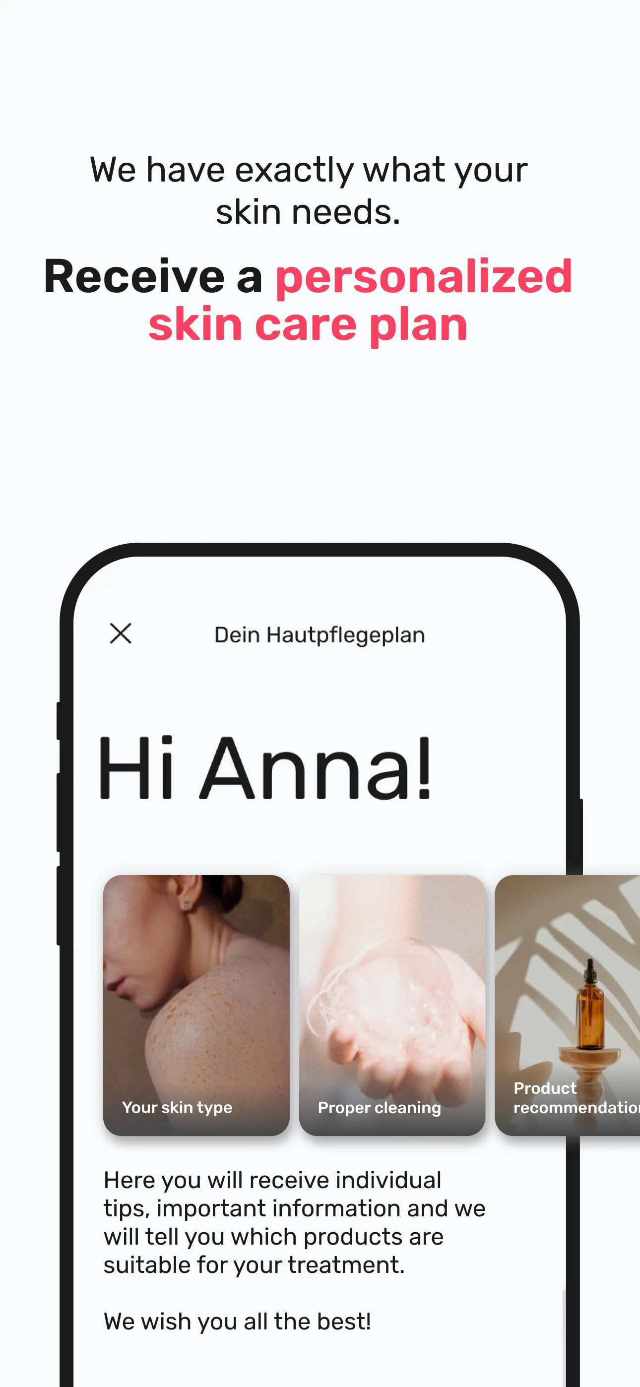 24/7 online dermatologist | Indus Appstore | Screenshot