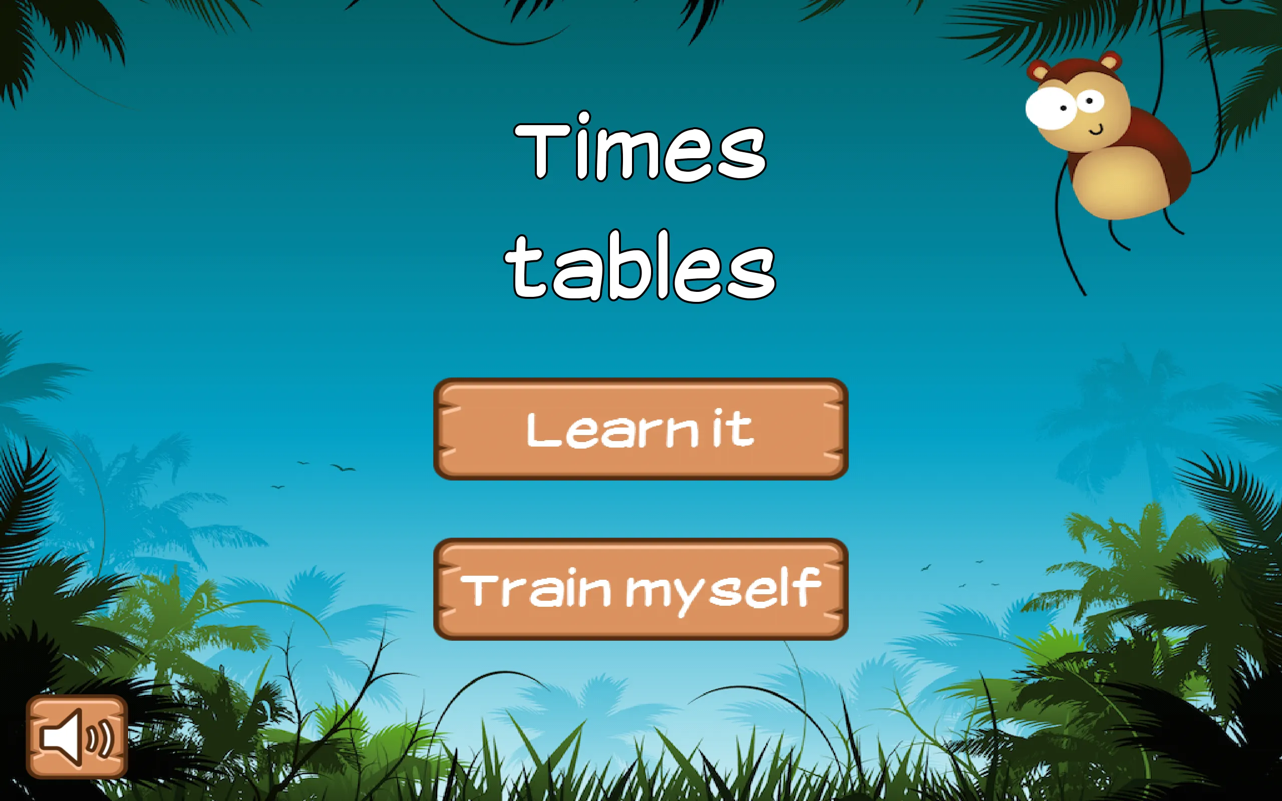 Time Tables | Indus Appstore | Screenshot