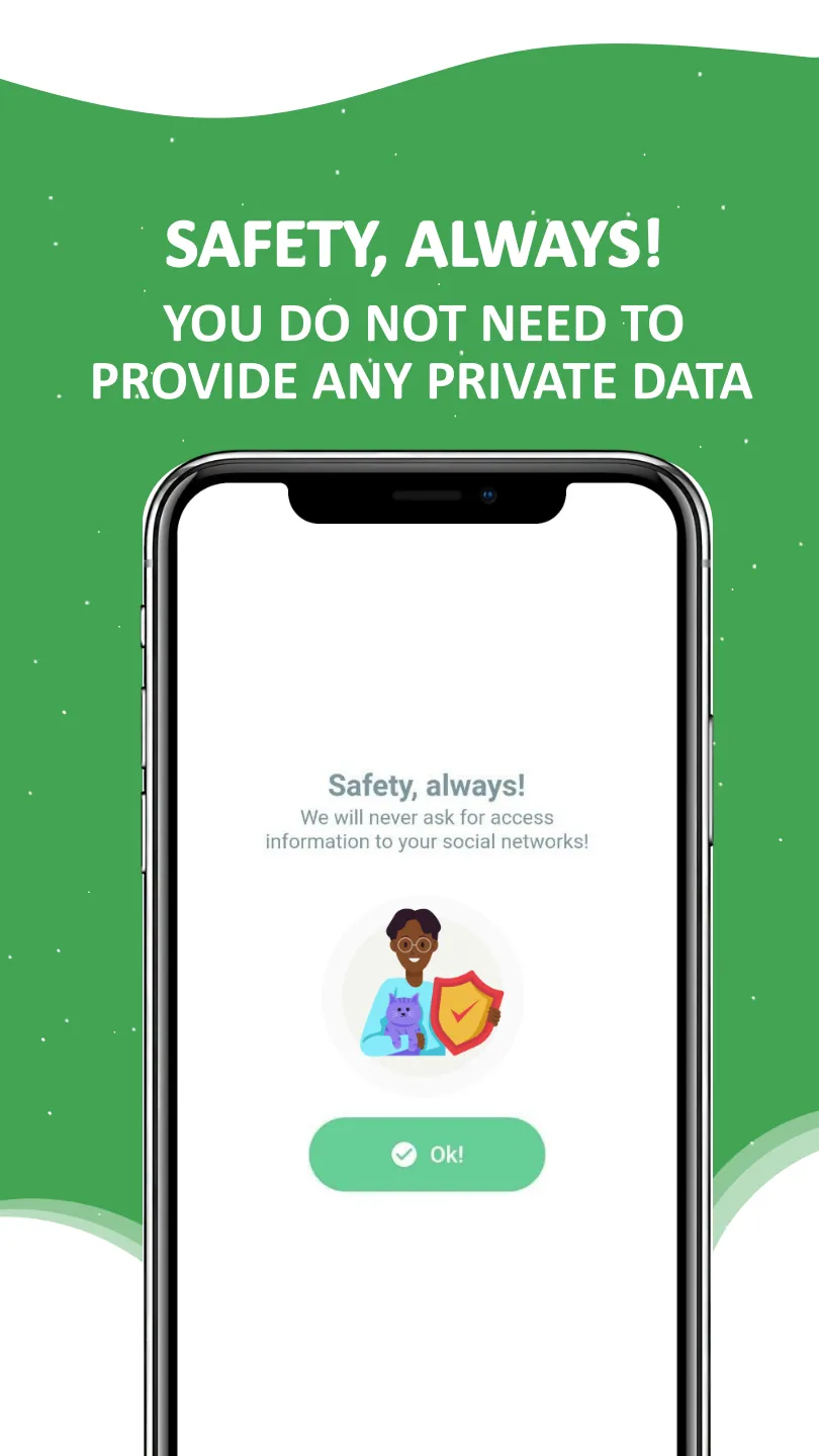 InsPlus - Followers | Indus Appstore | Screenshot