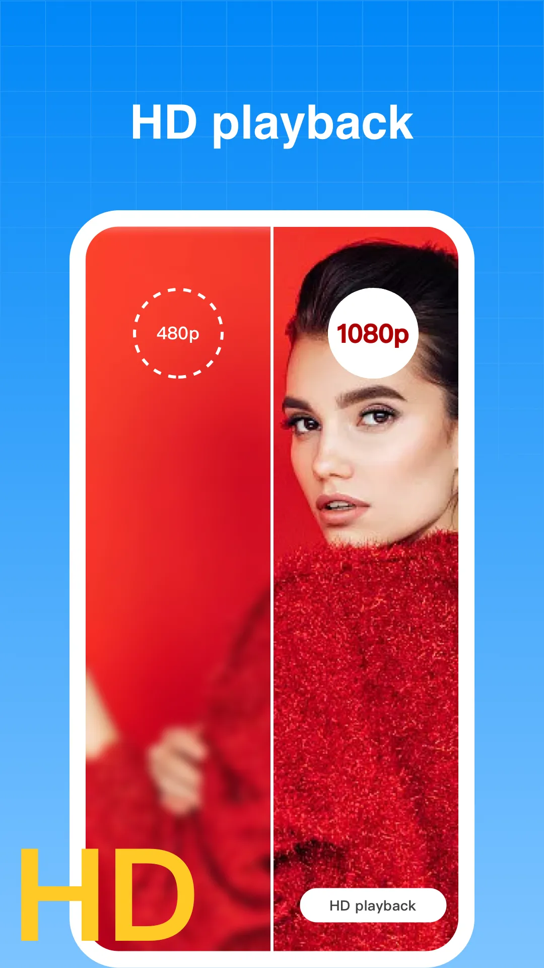 TeraBox: Cloud Storage Space | Indus Appstore | Screenshot
