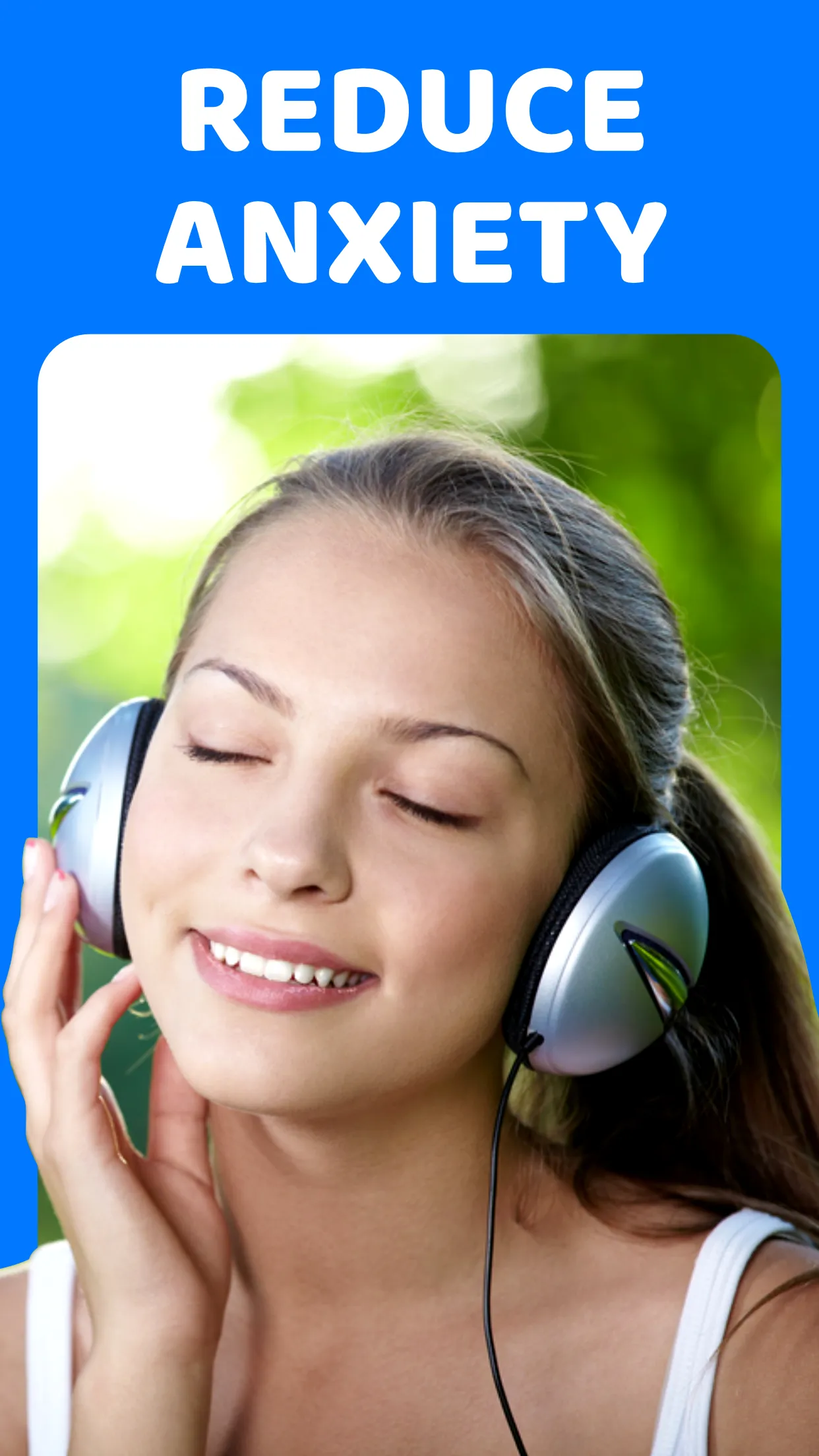 Sleep Timer: Turn Music Off | Indus Appstore | Screenshot