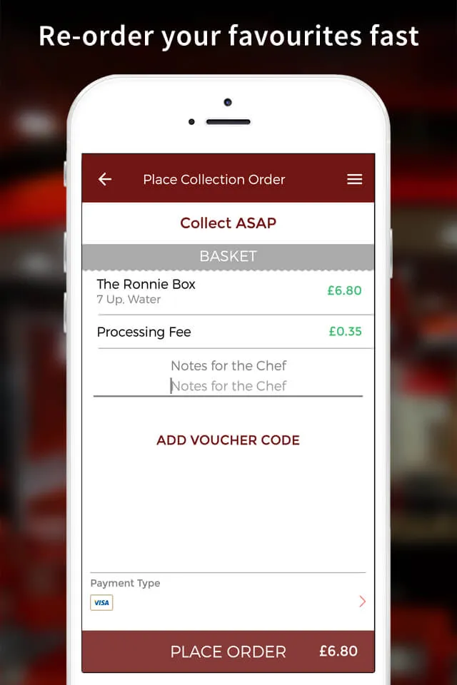 Captain Jacks | Indus Appstore | Screenshot