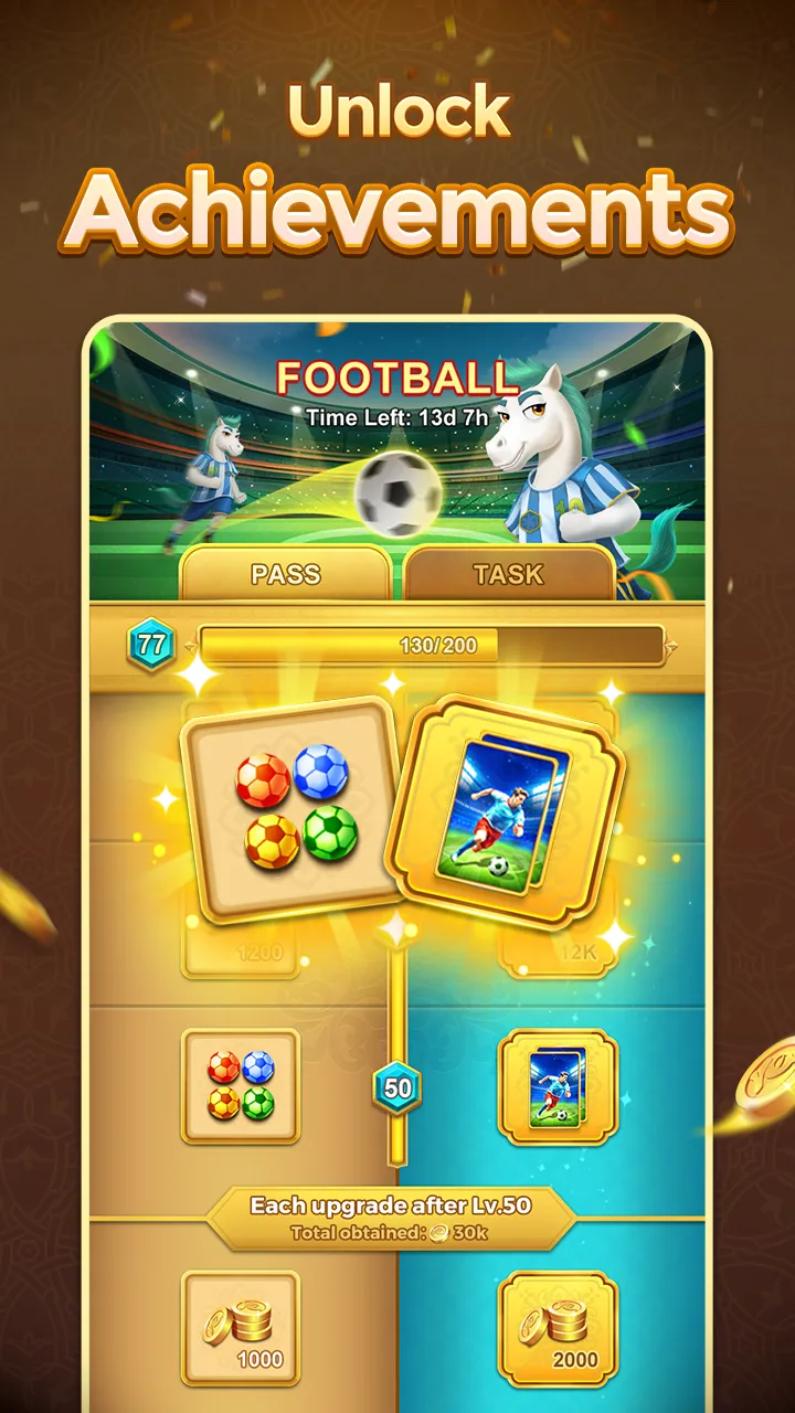 Yalla Jackaroo | Indus Appstore | Screenshot